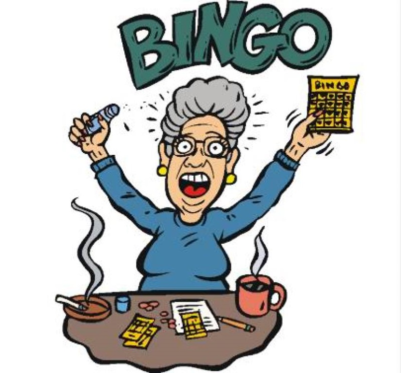 bingo-0ebf2fd0-f4a0-4a89-a24a-94494a821996