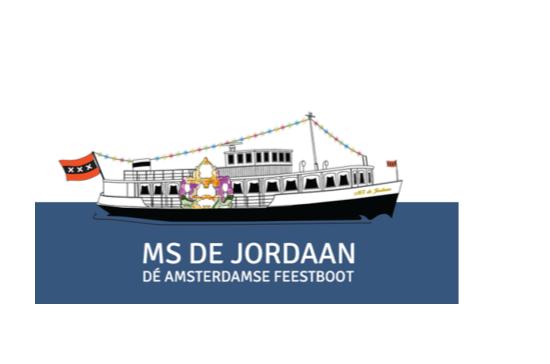 kerstviering-op-ms-de-jordaan-3x-is-scheepsrecht-e27cb2be-693a-4762-8f97-8ddff7afe285