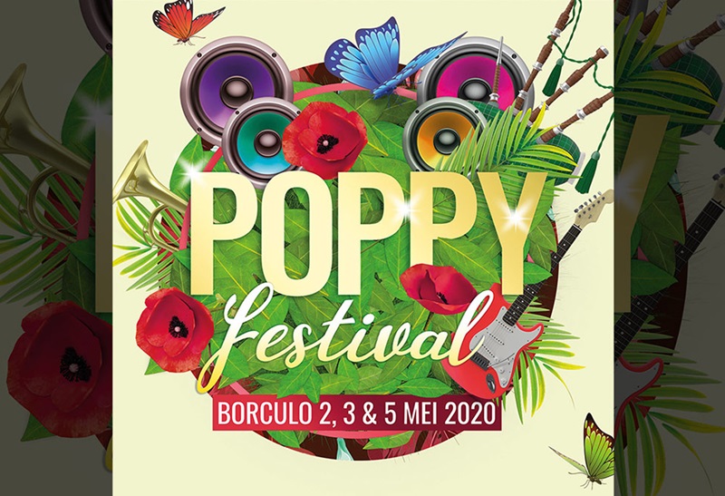 poppy-festival-371d35db-e8bb-4a64-992c-b4e0f421e8e6