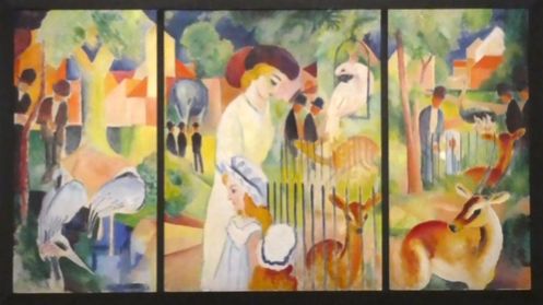 august-macke-duitse-expressionisten-singerjpg