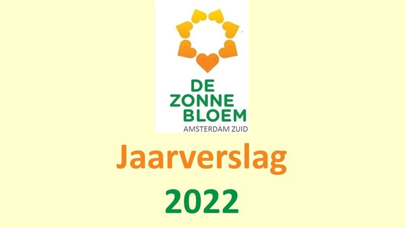 jaarverslag-2022jpg