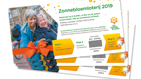 zonnebloem-foto-april-2019png