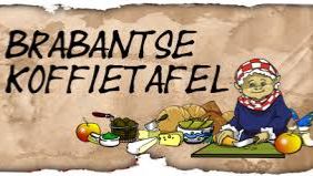 brabantse-koffietafel-ajpg