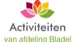 activiteiten-afdeling-bladelpng