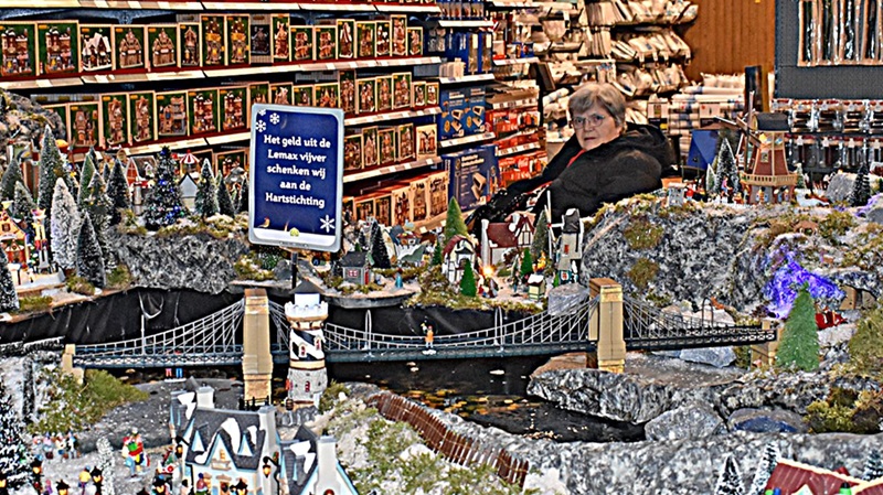 20241125kerstmarkt-bosrand-foto-08ajpg