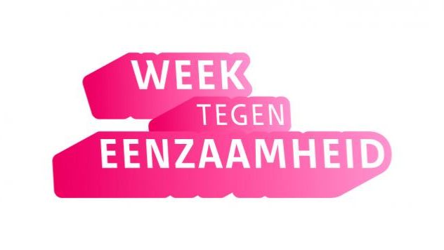 bingo-logo-weektegeneenzaamheid-kleinjpg