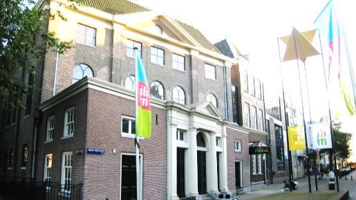 museum-joodsjpg