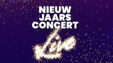 nieuwjaarsconcertpng