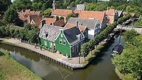 enkhuizen1jpeg