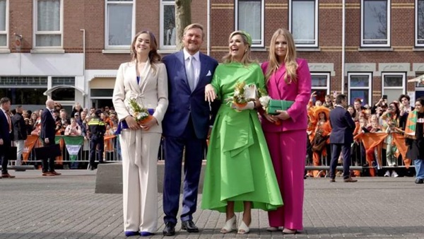 koningsdag2023jpeg