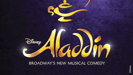 aladdin-broadway-posterjpg