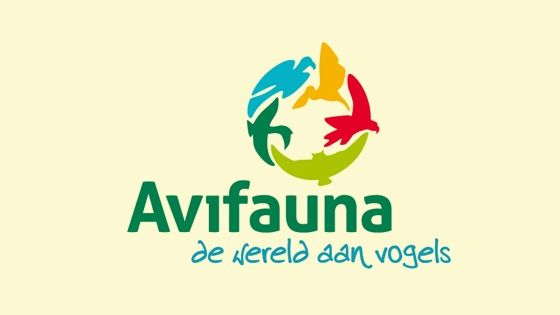 avifaunajpg