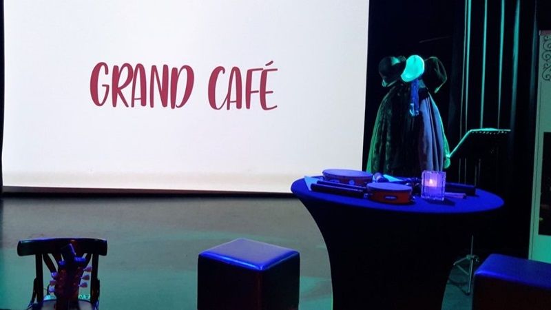 grand-cafejpgjpg