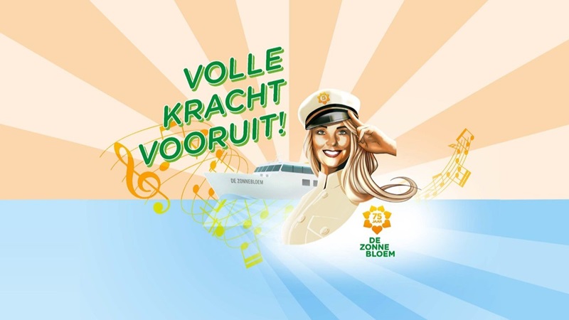 header-volle-kracht-vooruit-theatertourneejpg