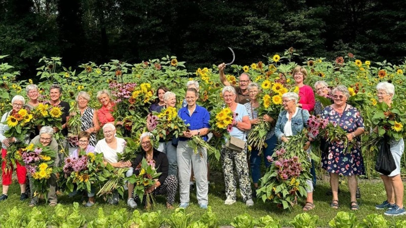 groepsfoto-dr-vogel-tuinenjpgjpg