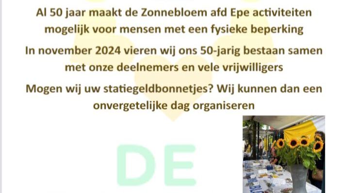 afbeelding-van-whatsapp-op-2024-08-10-om-2019162daaaf88jpg