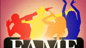 fame-01png