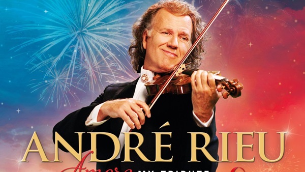 poster-rieu-2018-1920x1080jpg