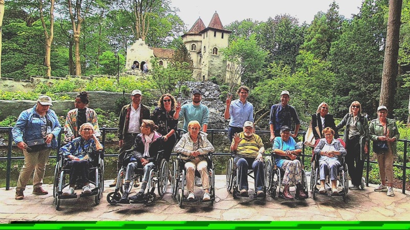 efteling-juli-6jpg