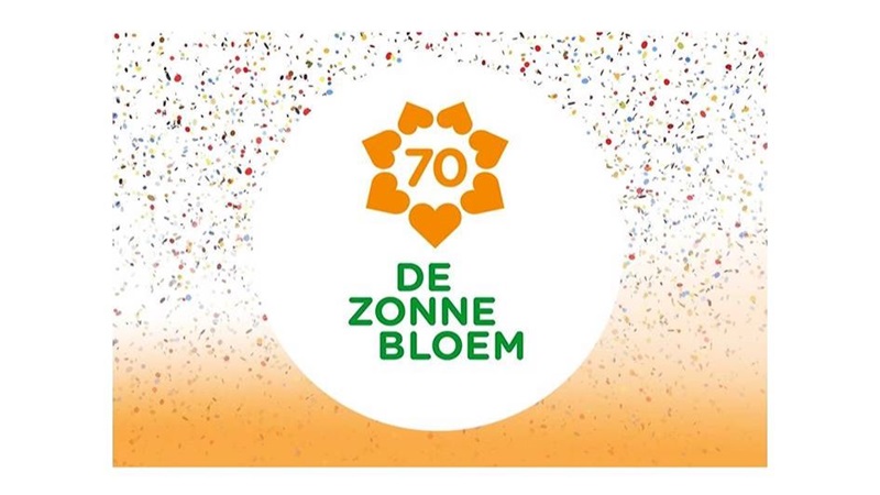 70-jarig-bestaan-van-nat-ver-de-zonnebloemjpg