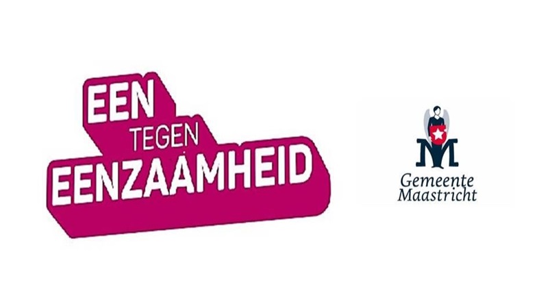 een-tegen-eenzaamheidjpg