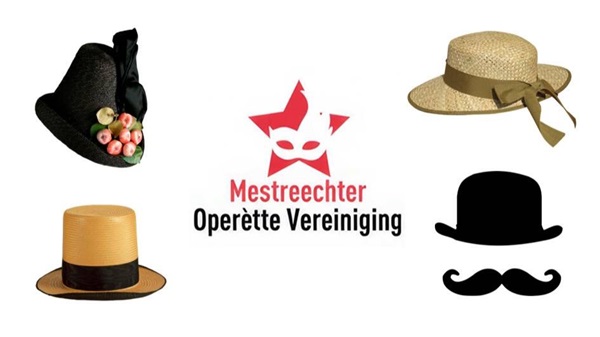 mestreechter-opertte-vereinigingjpg