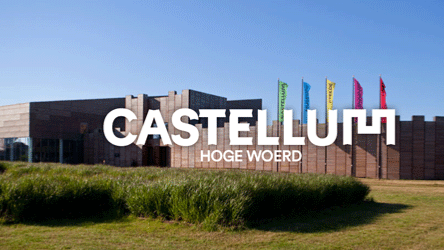 castellum-de-hoge-woerd2png