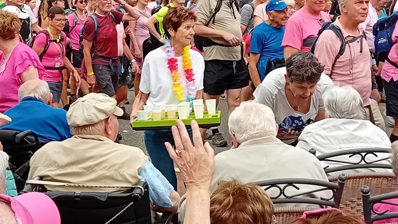 vierdaagse-wijchen-170724-11jpg