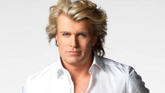 hans-klokjpg