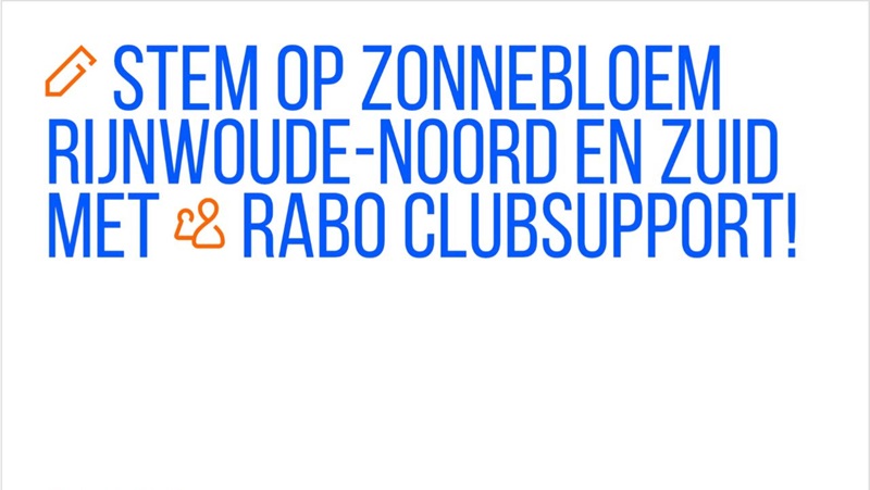 poster-rabojpg