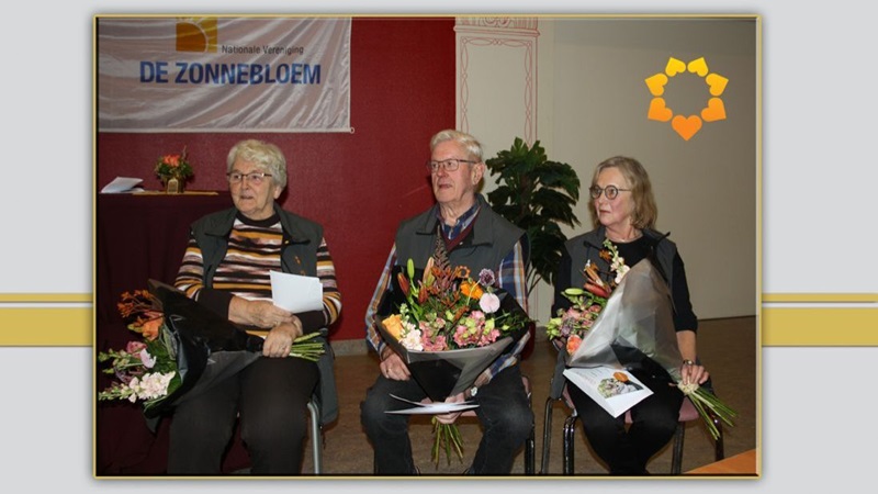 zonnebloem-ruurlo-25-januari-2020jpgjpg