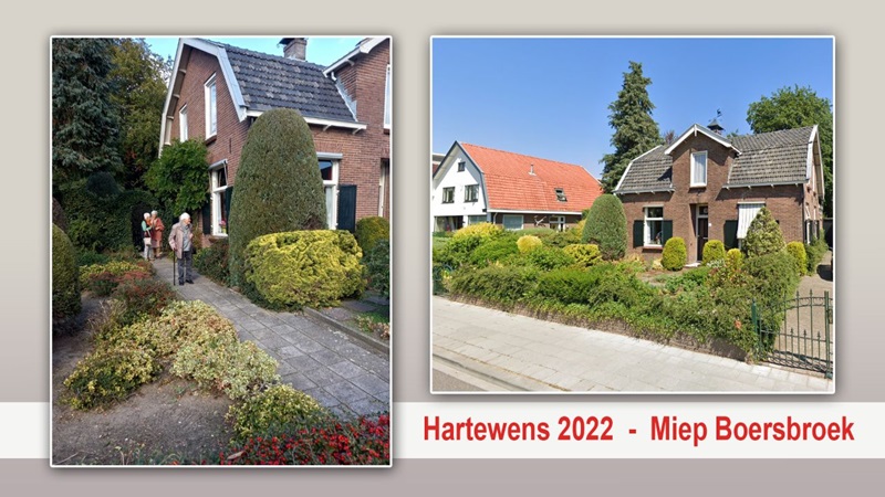 hartewens-miep-boersbroekjpg