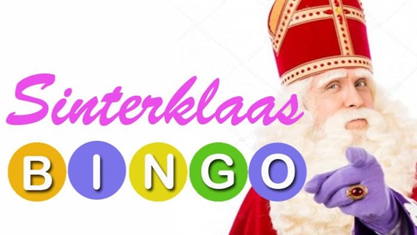 bingo-sinterklaasjpg