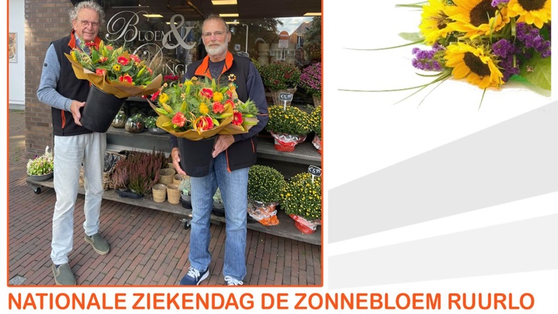 zonnebloem-ruurlojpg