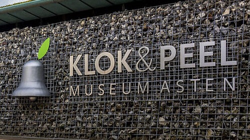 csm1museum-klok-peel085b912072jpg