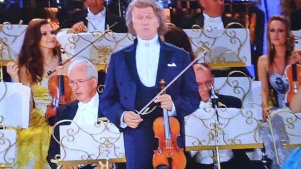 andre-rieu-film-2023jpg