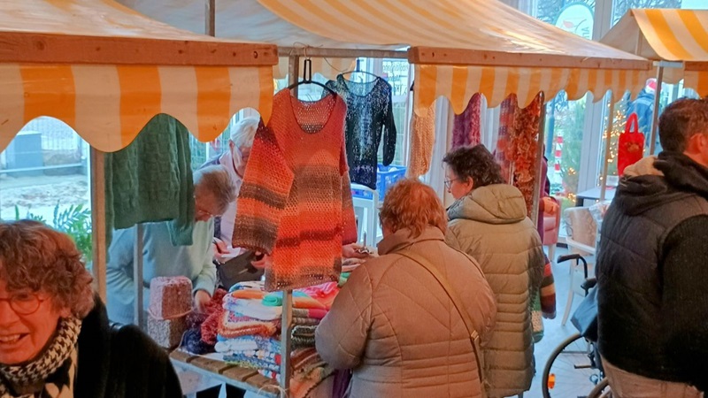 kerstmarkt-13122024jpg