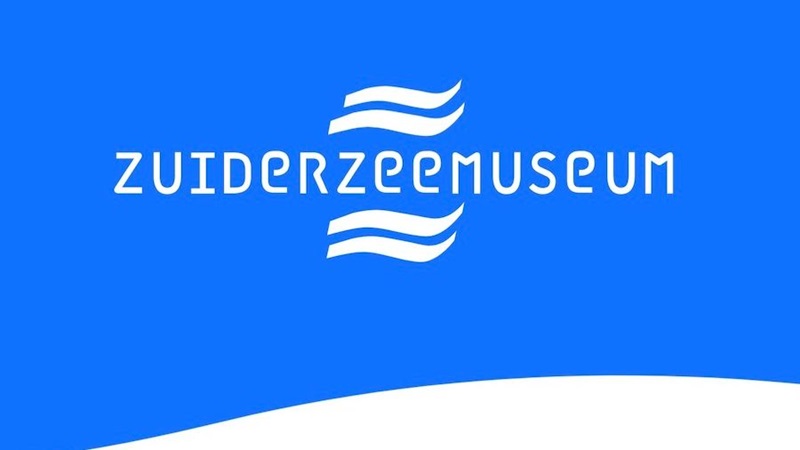 zuiderzeejpg