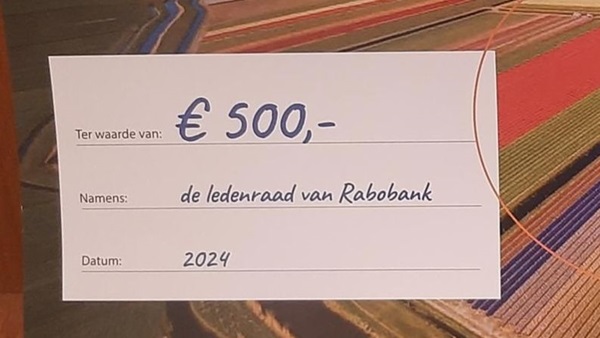 foto-cheque-alleenjpg