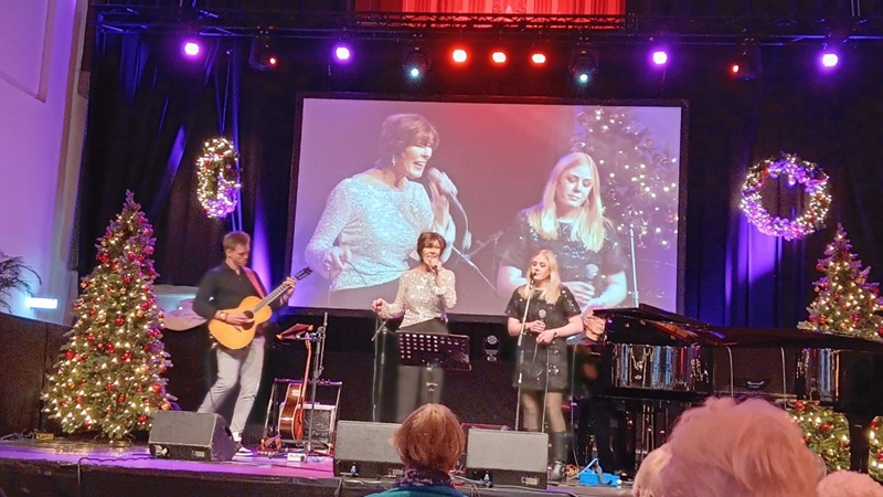 kerstconcert-fotojpg