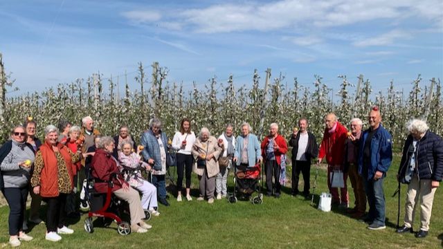 groepsfoto-bloesemtocht-21-04-2022jpg