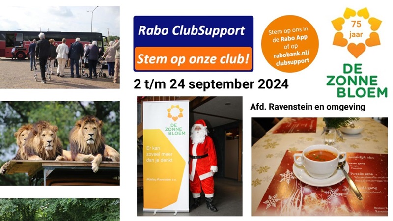 flyer-rabo-clubsupport-verkleintjpg