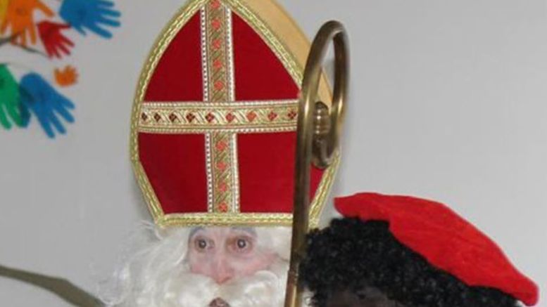 2014-sinterklaas-benthuizen-4jpgjpgjpgjpg