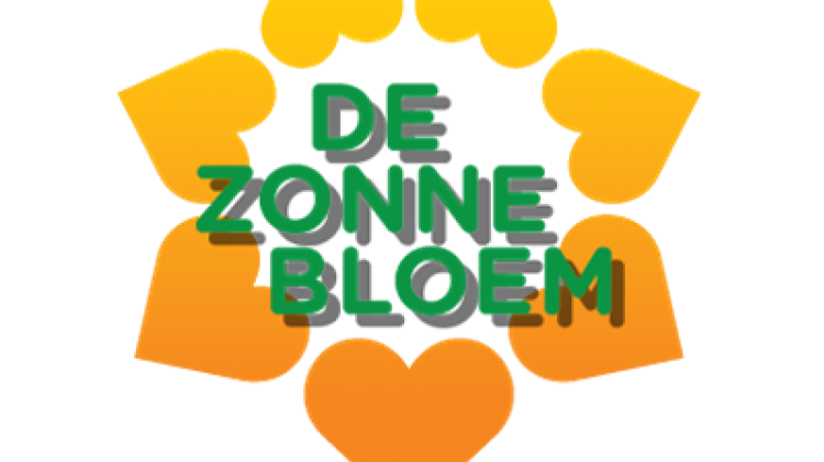 Plantjes Actie De Zonnebloem