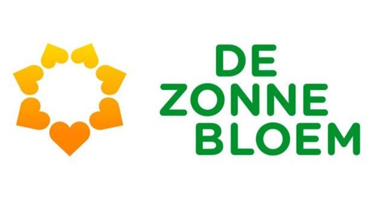 Nationale Vereniging De Zonnebloem Afdeling Nistelrode